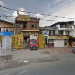 Ferretería Jardín - Ferretería en Cali