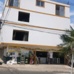 Ferretería Jaza - Tienda de herramientas en Medellín