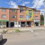 Ferreteria Jc - Ferretería en Soacha