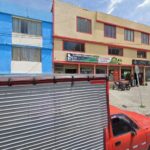 Ferretería Jd - Tienda de artículos para el hogar en Bogotá