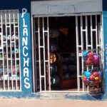 Ferretería Je - Tienda de artículos para el hogar en Bogotá