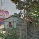 Ferretería Jesús Daniel - Ferretería en Cartagena