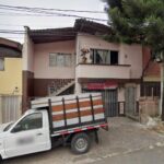 Ferretería Jh - Ferretería en Medellín