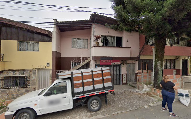 Imagen de Ferretería Jh - Ferretería en Medellín