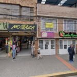 Ferreteria Jl Constructor - Ferretería en Bogotá