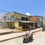 Ferreteria Jm - Ferretería en Cartagena