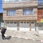 Ferretería Jmg - Tienda de artículos para el hogar en Bogotá