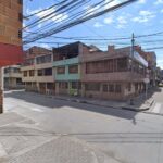 Ferretería Joan Ht - Ferretería en Bogotá