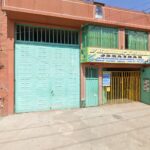 Ferreteria Jonathan - Ferretería en Soacha