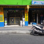 Ferreteria Jors - Tienda de artículos para el hogar en Medellín