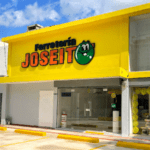 Ferretería Joseito - Ferretería en Barranquilla