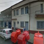 Ferreteria Jovial - Ferretería en Bogotá