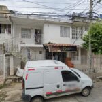 Ferreteria Joya - Ferretería en Cartagena