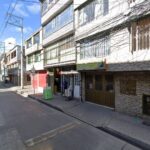 Ferretería Jp - Ferretería en Bogotá