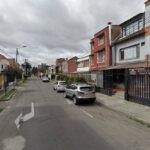 Ferretería Jr Constructor - Ferretería en Bogotá