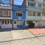 Ferretería Jr - Tienda de artículos para el hogar en Bogotá