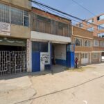 Ferretería Jr y R - Tienda de artículos para el hogar en Bogotá