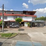 Ferretería Juan B - Ferretería en Cali