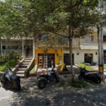 Ferreteria Juan D - Ferretería en Medellín