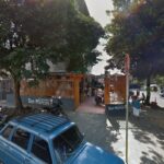 Ferretería Juan F - Ferretería en Cali