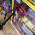 Ferretería Juande - Ferretería en Medellín