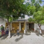 Ferretería Julio Cesar - Ferretería en Barranquilla