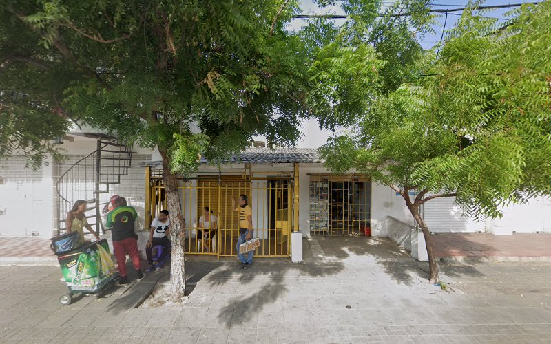 Imagen de Ferretería Julio Cesar - Ferretería en Barranquilla