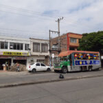 Ferretería Junín - Ferretería en Cali