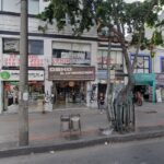 Ferretería Junior - Ferretería en Bogotá