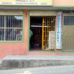 Ferretería Jvv - Tienda de artículos para el hogar en Bogotá