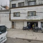 Ferretería Karltornillo - Ferretería en Bogotá