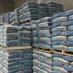 Ferretería Keldar - Ferretería en Cartagena