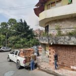 Ferreteria Kennedy - Ferretería en Medellín