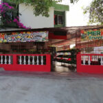Ferreteria Kevin - Ferretería en Barranquilla