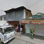 Ferretería Kikos - Tienda de materiales para la construcción en Cali