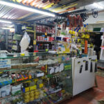 Ferreteria LA 58 - Tienda de artículos para el hogar en Medellín
