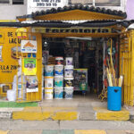 Ferreteria LA 73 - Tienda de artículos para el hogar en Cali