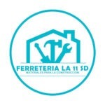 Ferreteria La 11 - Ferretería en Cartagena