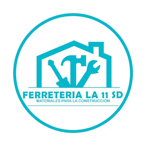 Imagen de Ferreteria La 11 - Ferretería en Cartagena
