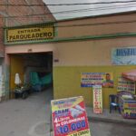 Ferretería La 14 - Tienda de artículos para el hogar en Soacha