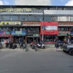 Ferreteria La 22 - Ferretería en Bogotá