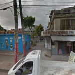 Ferreteria La 270 - Ferretería en Cali