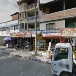 Ferretería La 30 Mejía - Ferretería en Cali