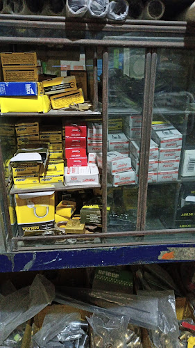 Imagen de Ferretería La 35 - Ferretería en Barrancabermeja