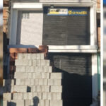 Ferreteria La 39 # 2 - Tienda de herramientas en Medellín