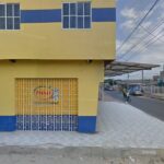 Ferretería La 4 - Ferretería en Barranquilla