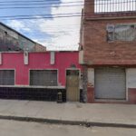 Ferreteria La 46 - Ferretería en Bogotá