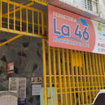 Ferretería La 46 - Ferretería en Cali