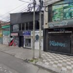 Ferretería La 51 - Ferretería en Bogotá