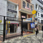 Ferreteria La 73 - Ferretería en Bogotá